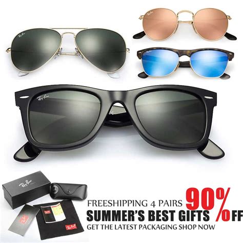 ray-ban discount site